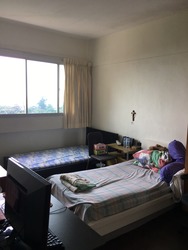 Neptune Court (D15), Apartment #168718122